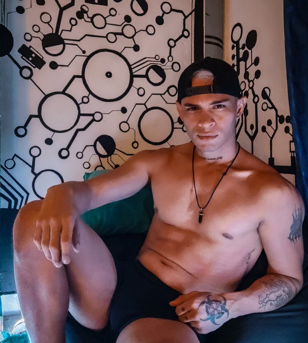 anzelott