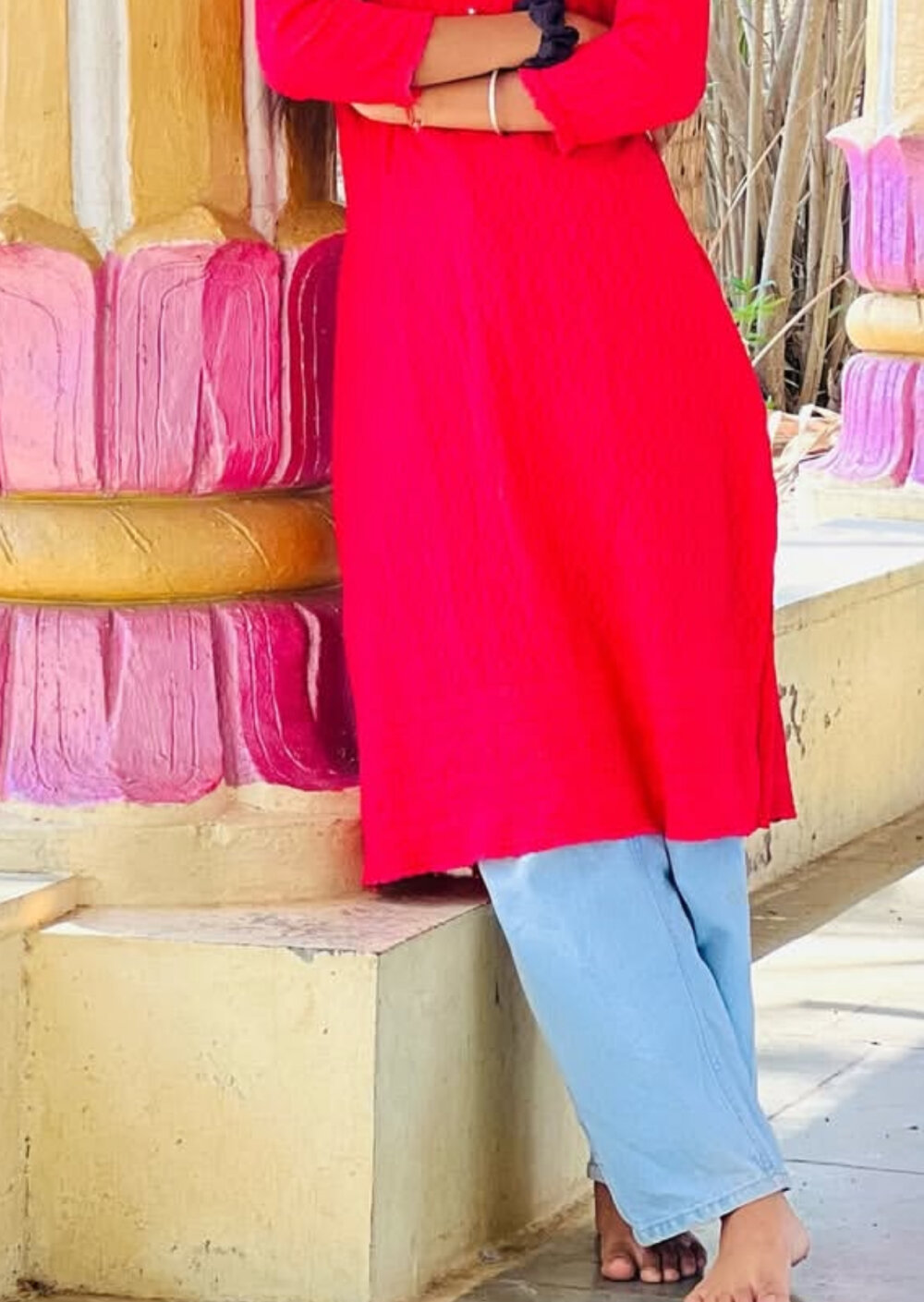 apki_simi
