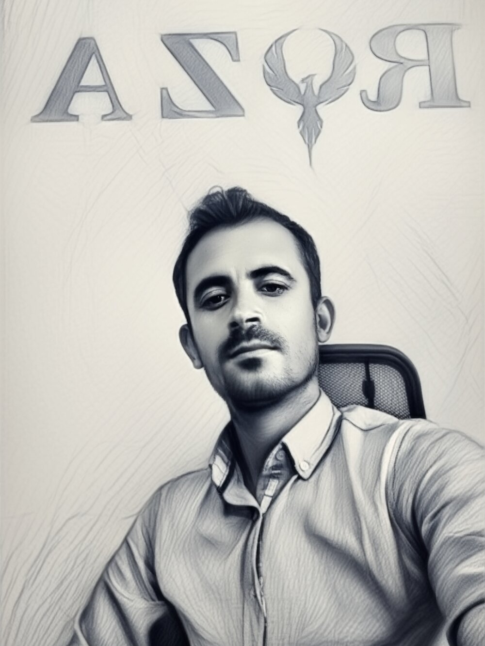 apo78