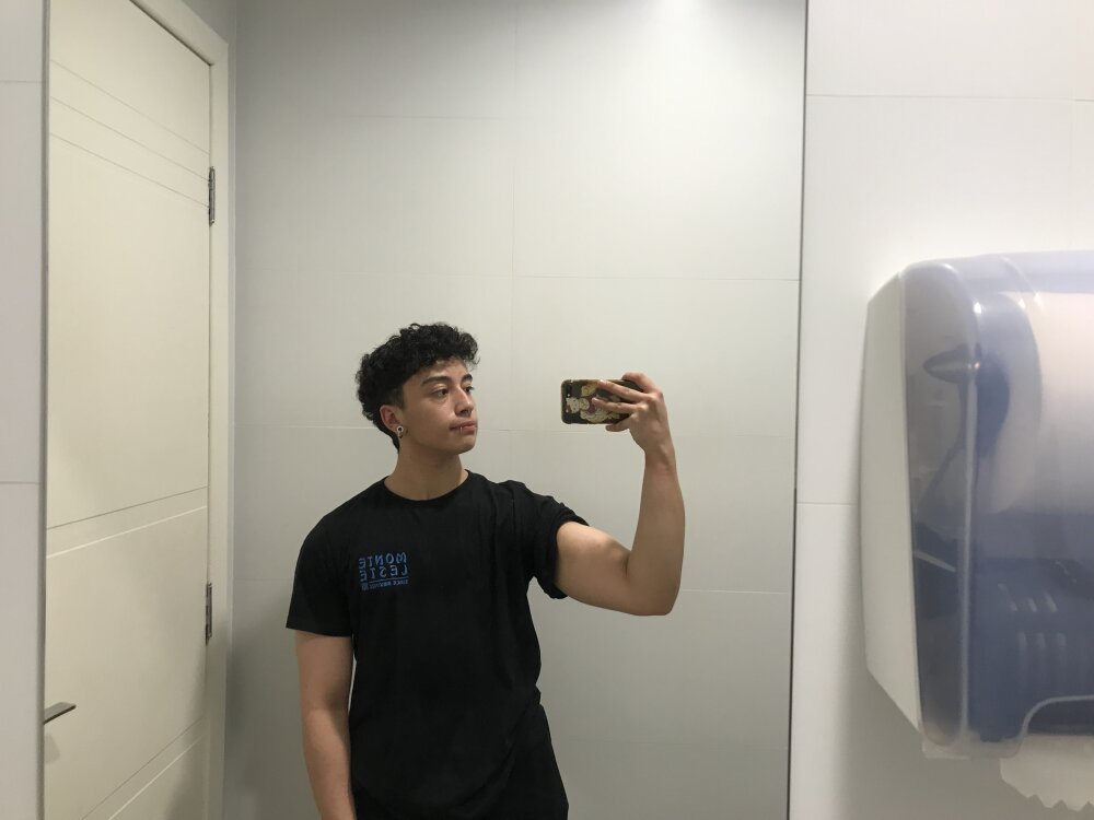 apollinho666