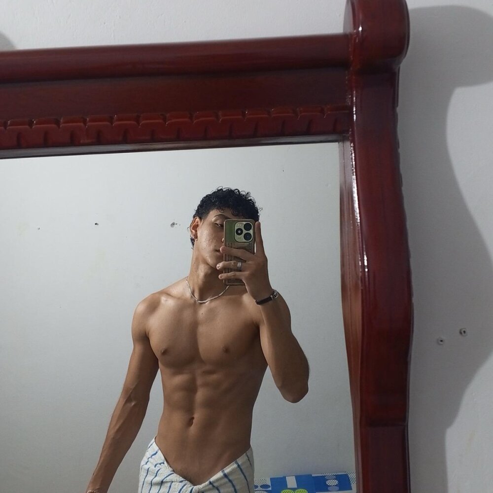 apolo_shelby