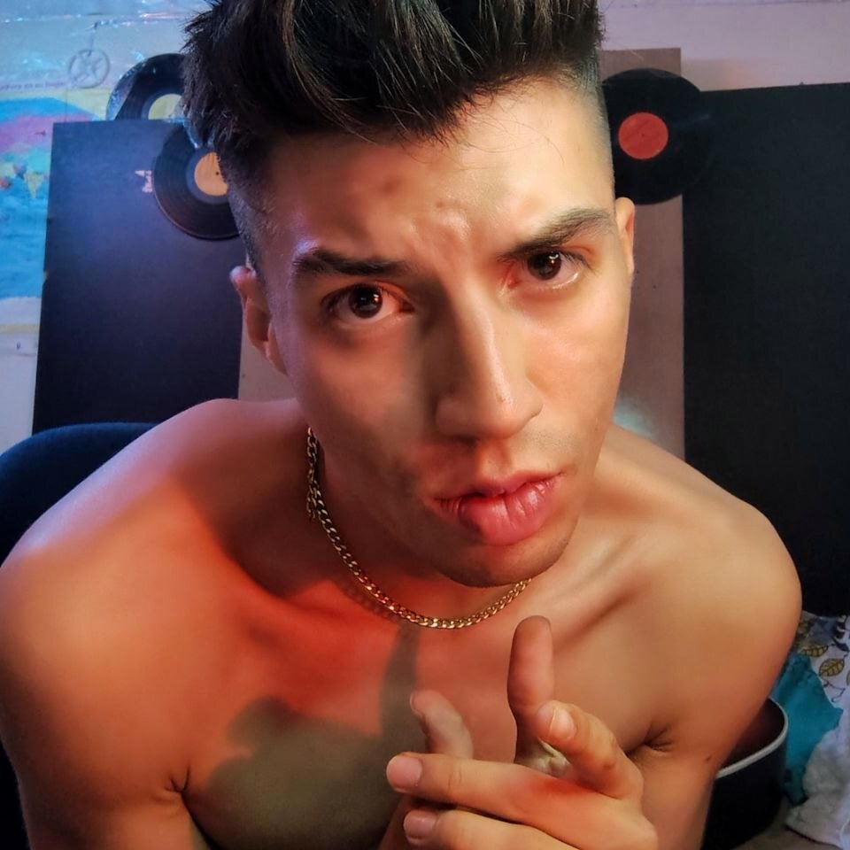apolocarter