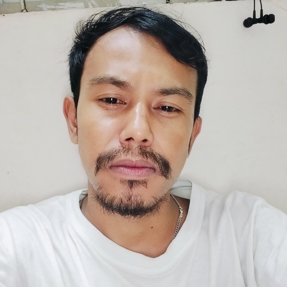 apon007789