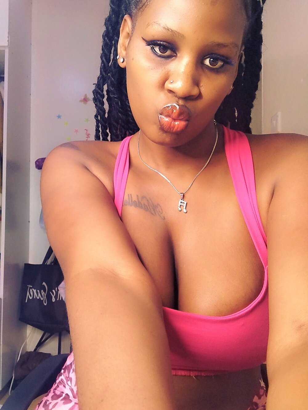 apple_freshy