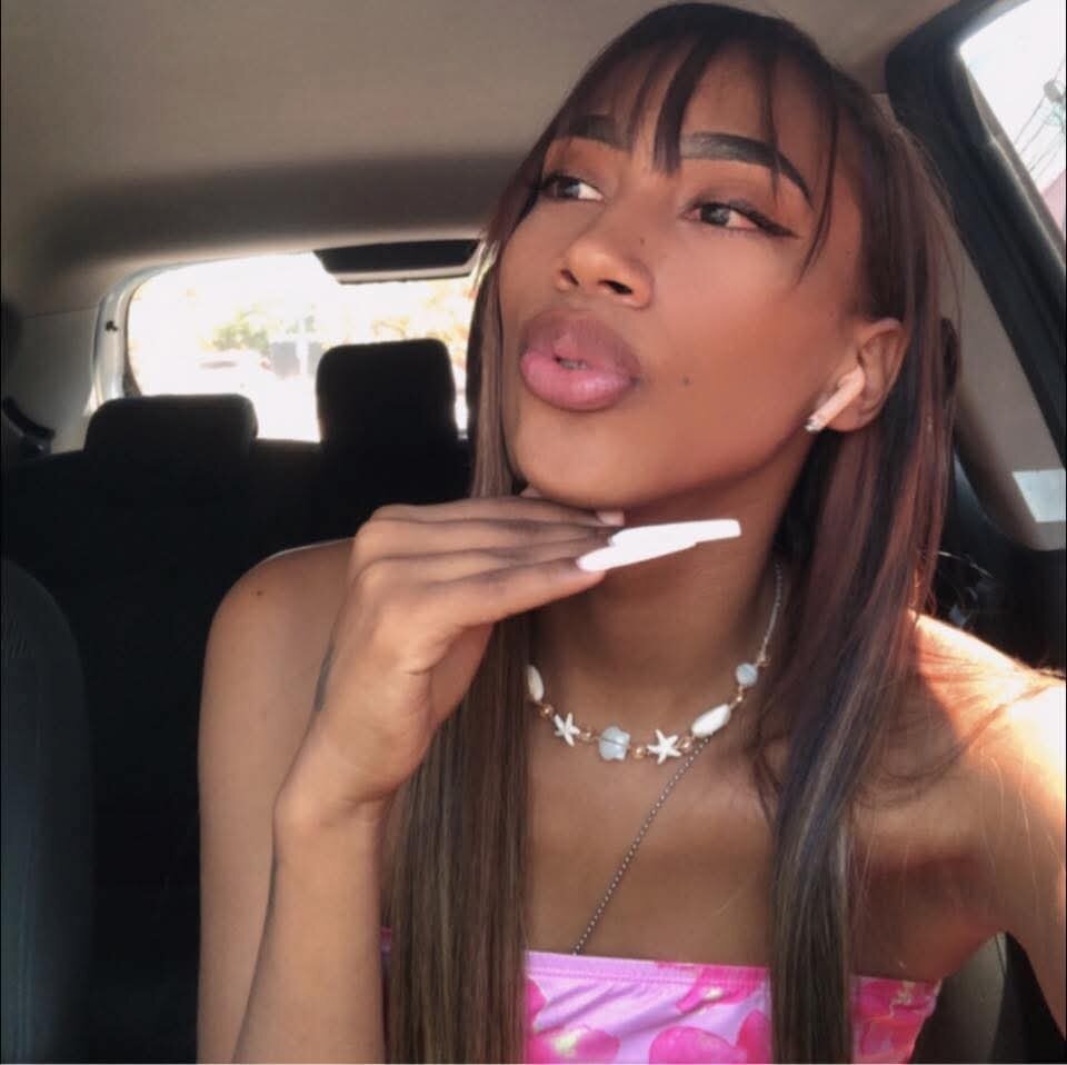 april_saenzz