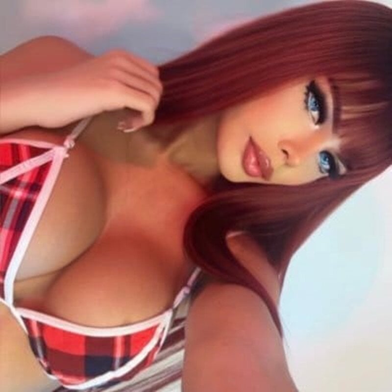 aprilmeow_