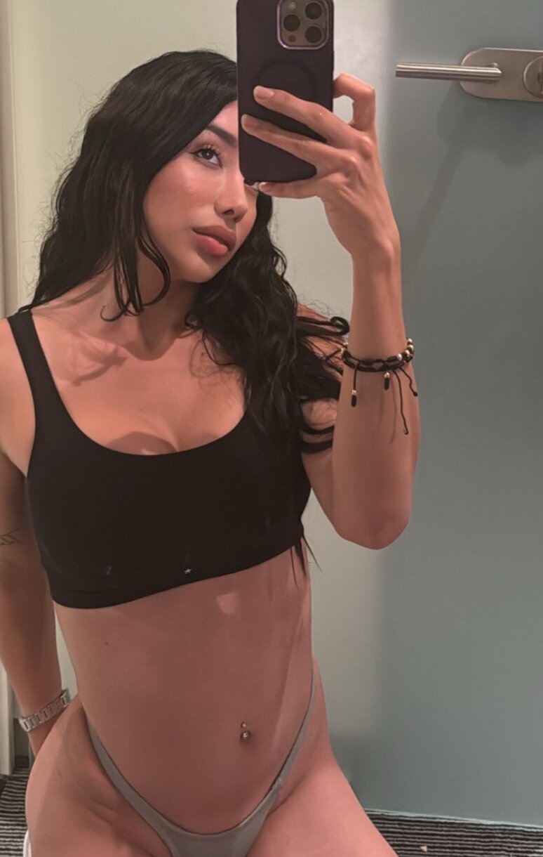 aprilrose