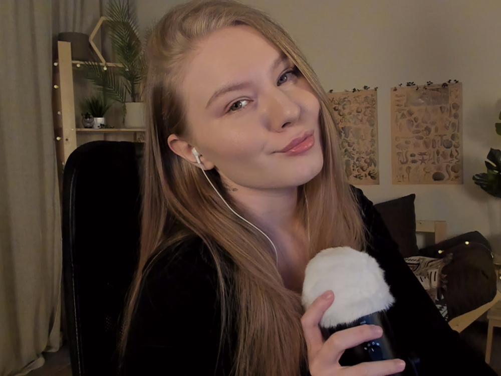 aprilserenity