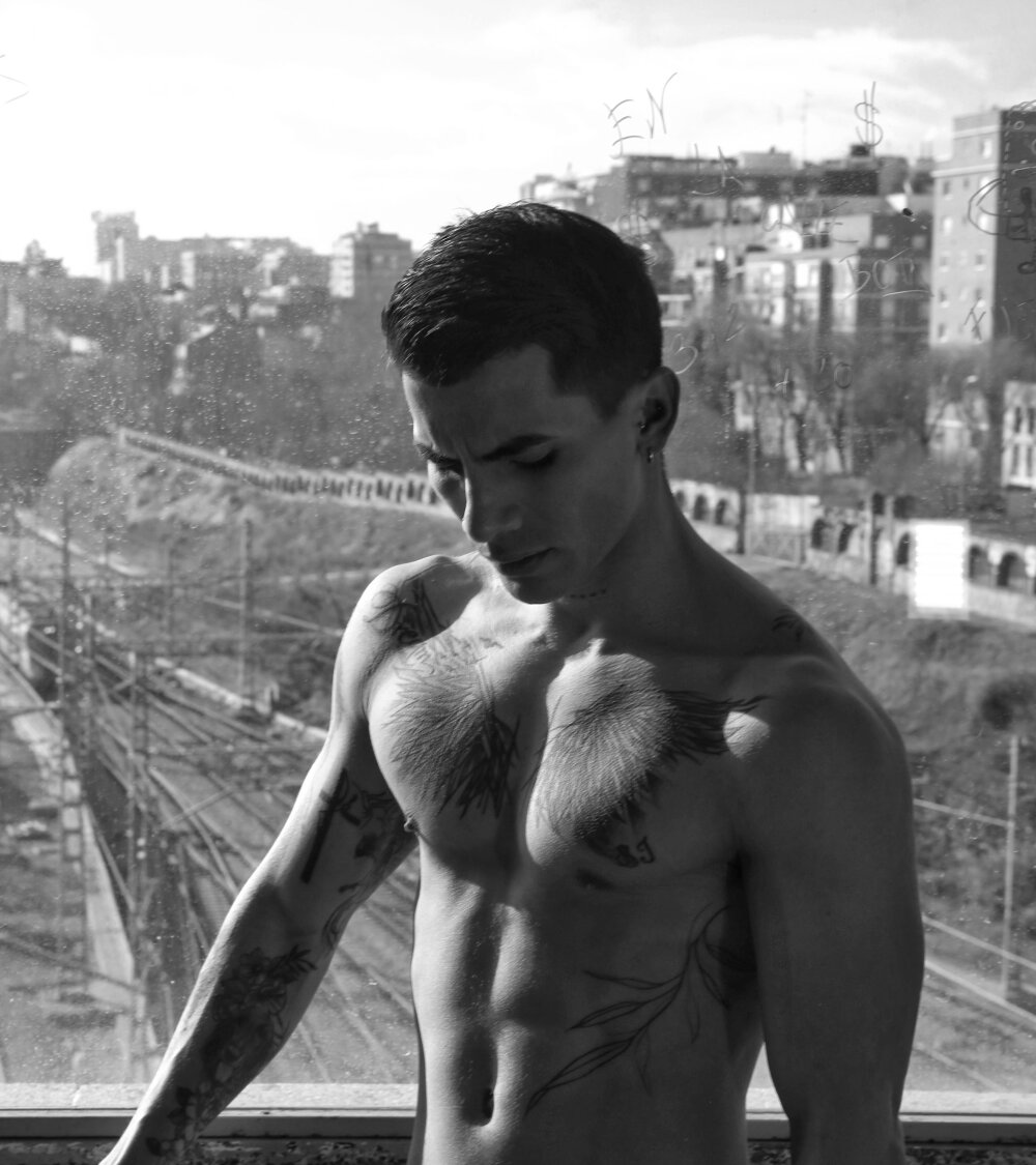 aprony91