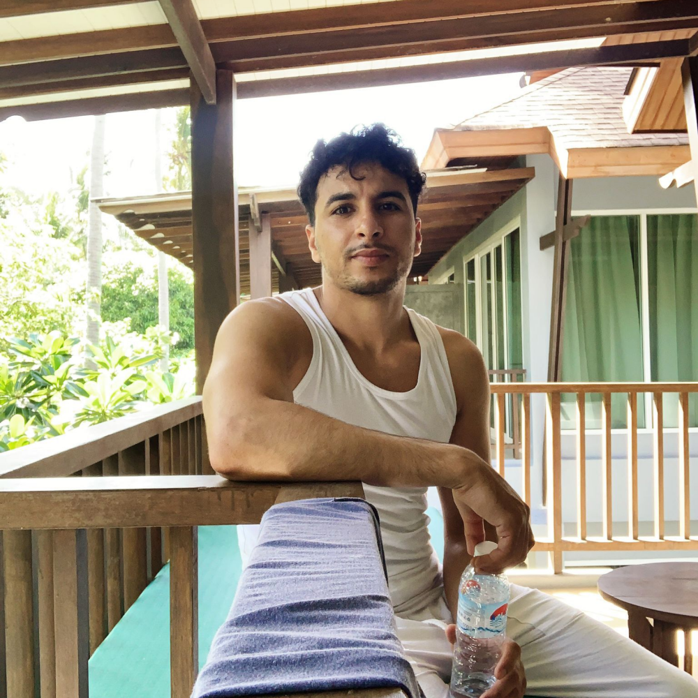 arababoy95