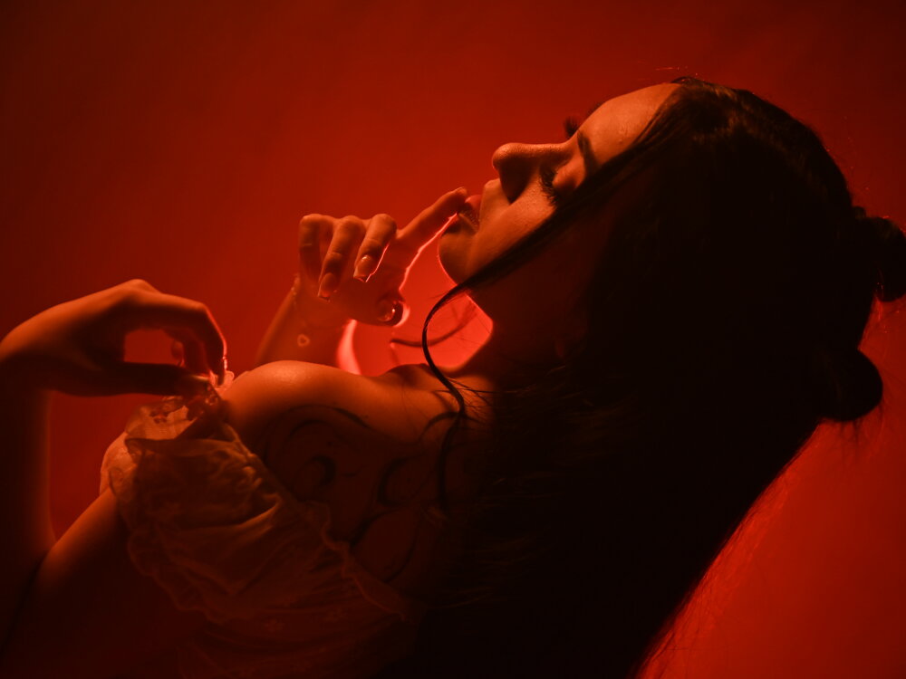 arabella_uwu
