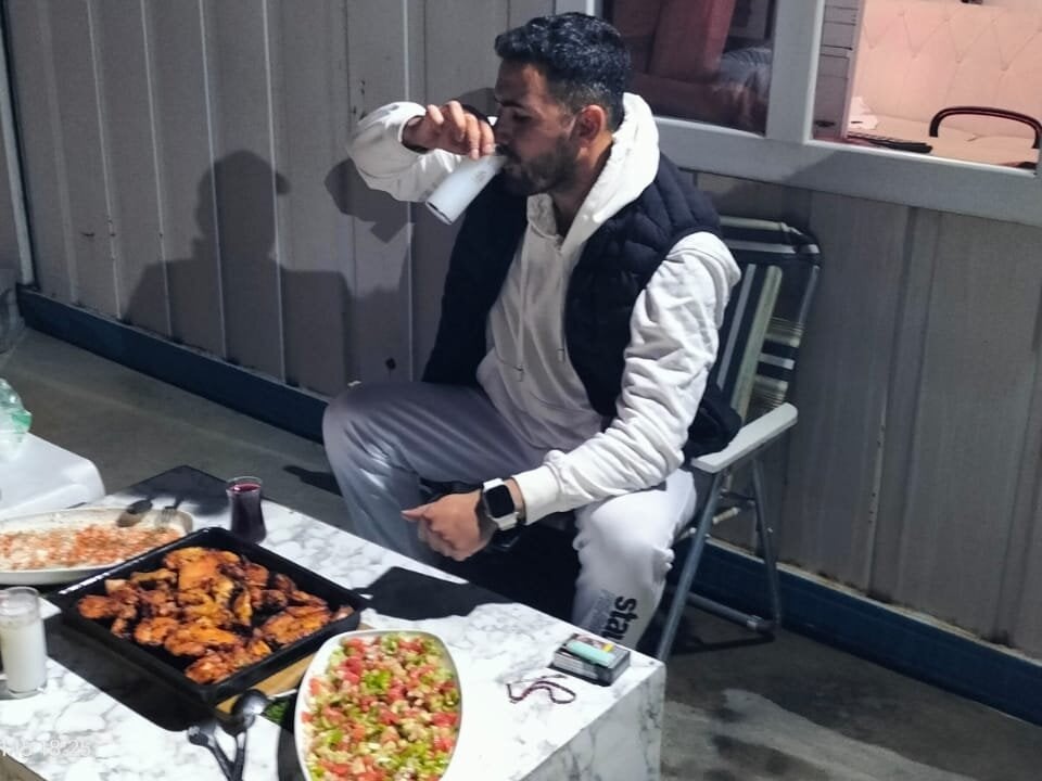 arabeniyalabeni34