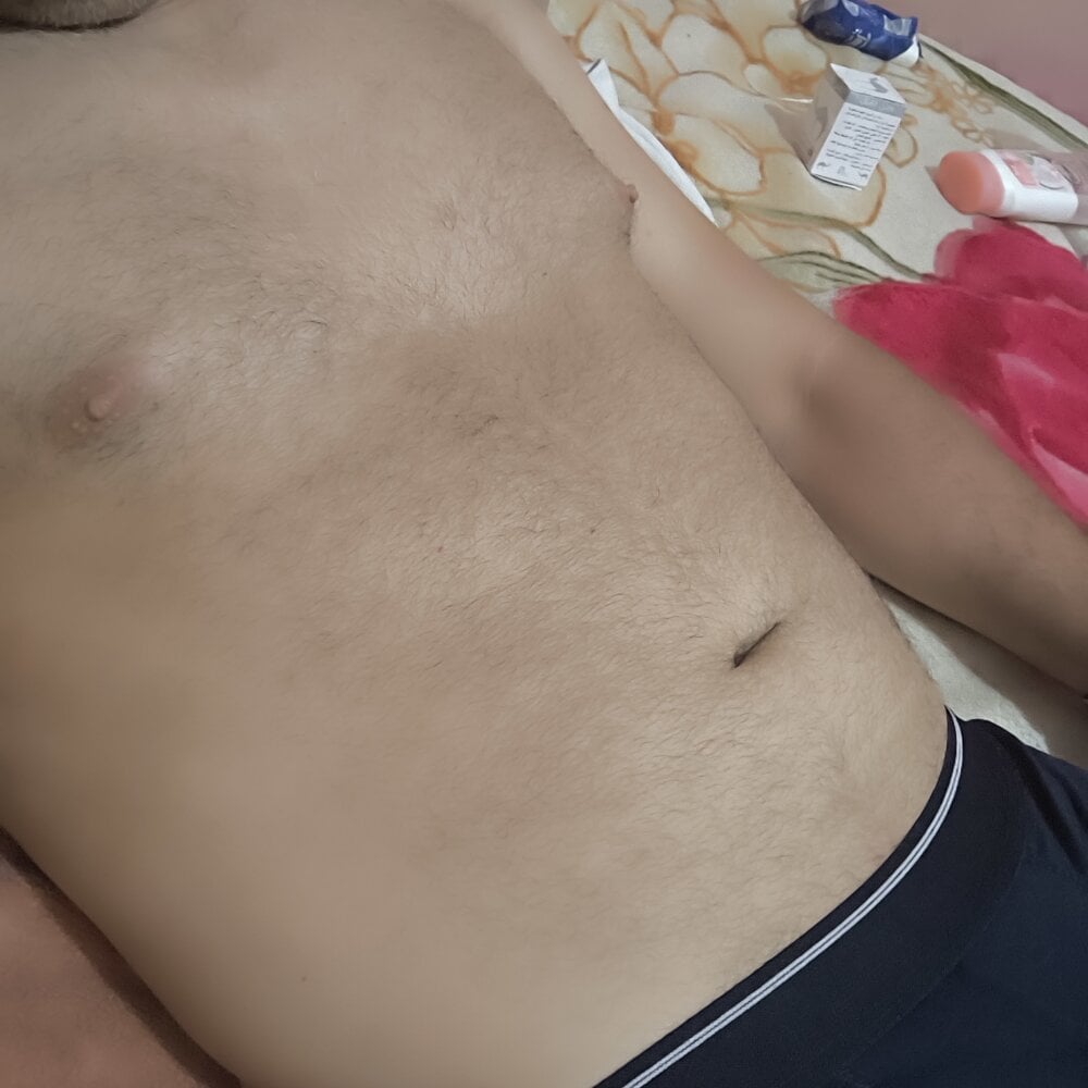 arabgayhd