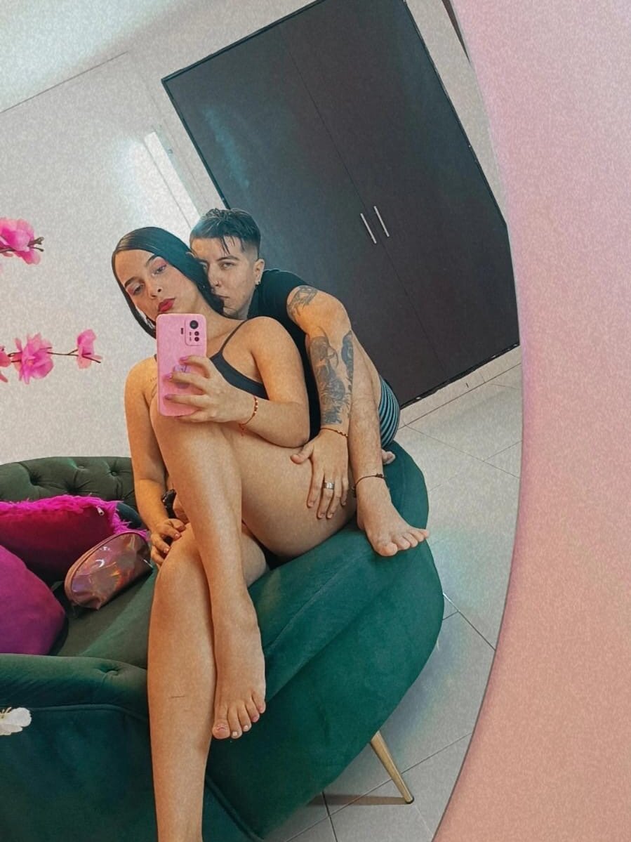 archellycristofer