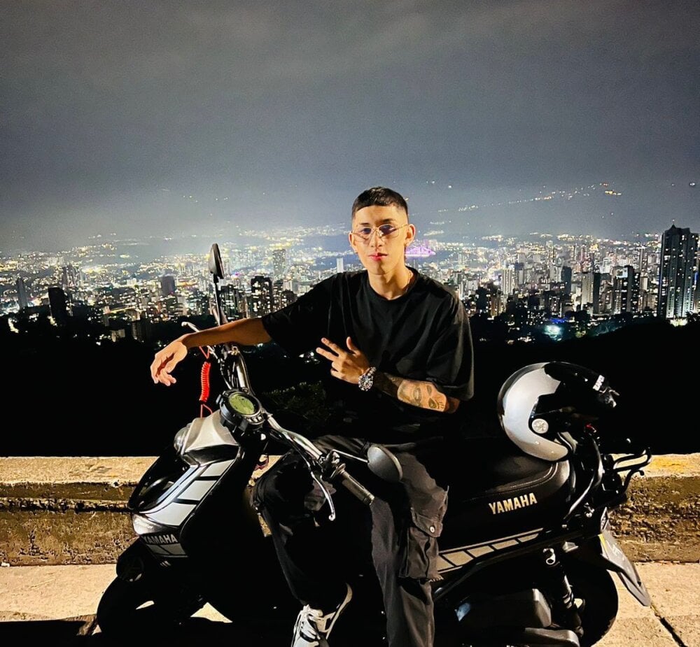 archie_gonzalez