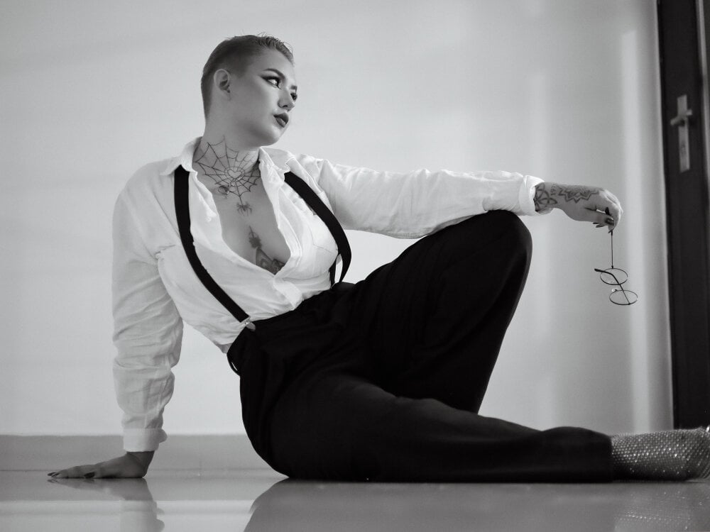 aria_borisov