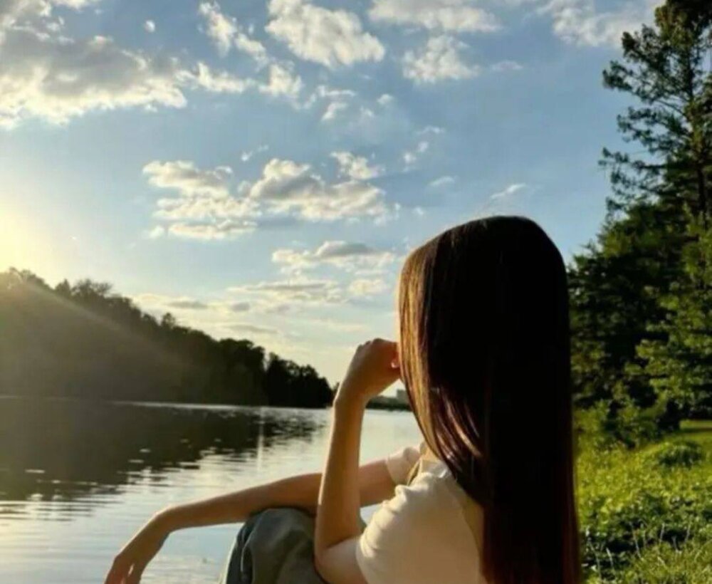 aria_moo