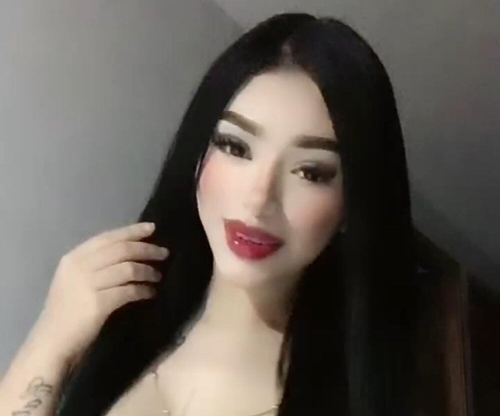 arianabruni