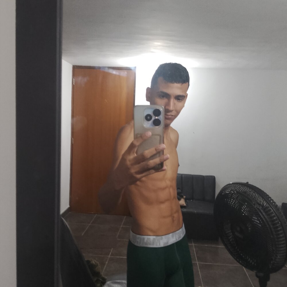 arianarias