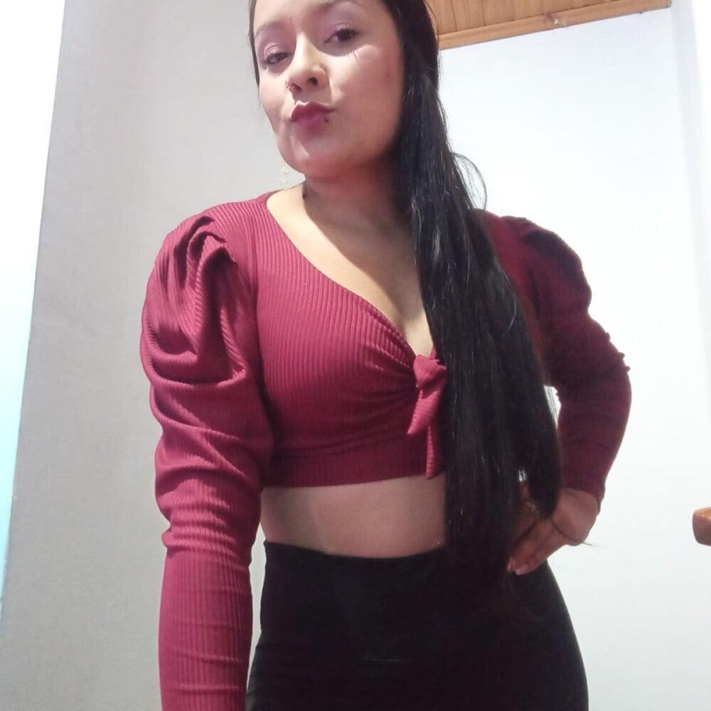 arianna_6669