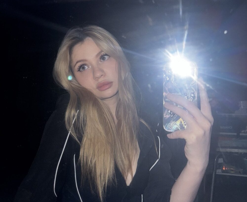 aricenaa