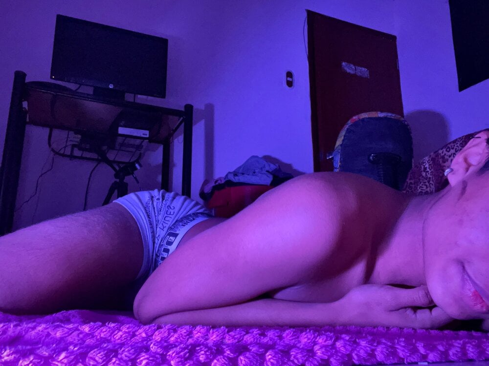 ariel_adan
