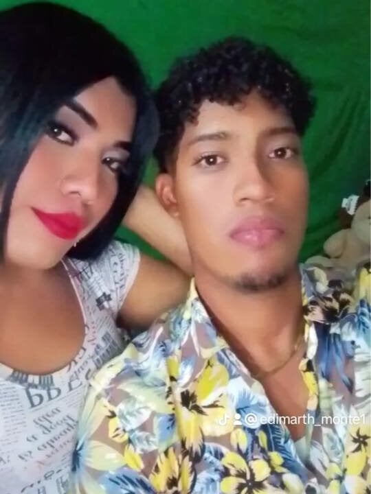 ariel_andres_bigcock