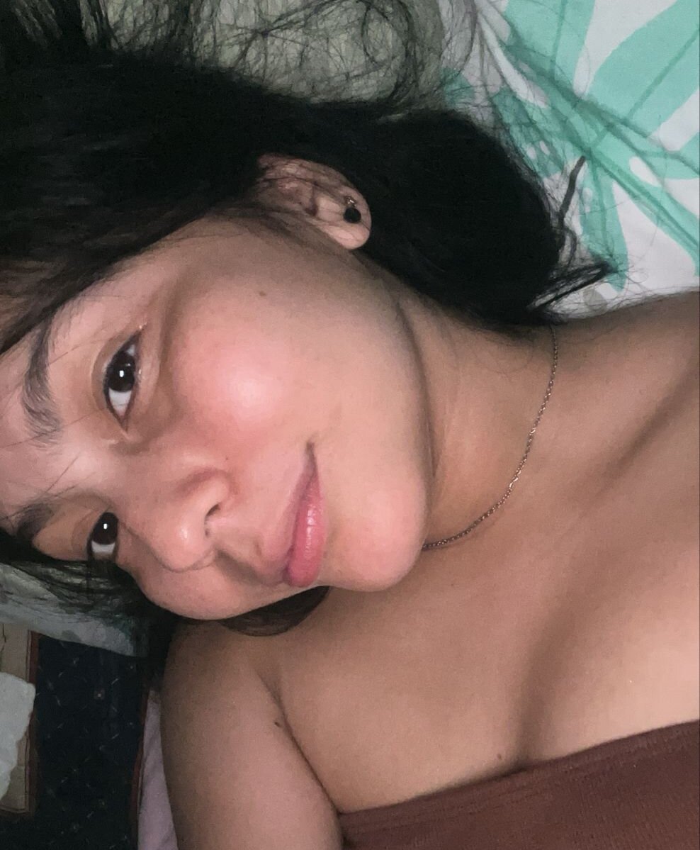 ariel_brake