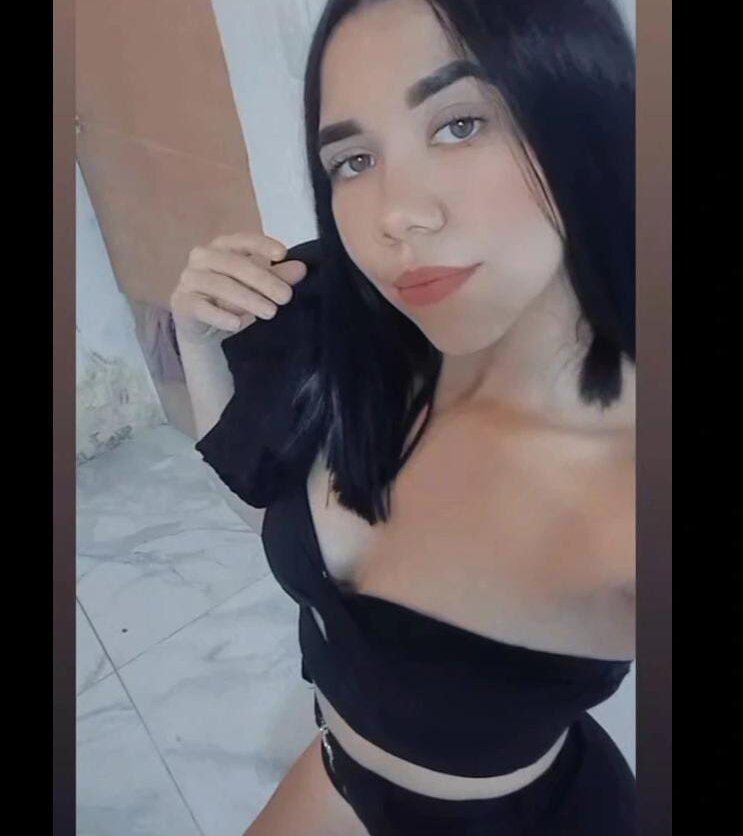 ariel_morton