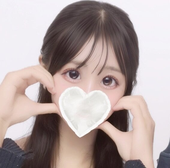 aris_gawa_chan