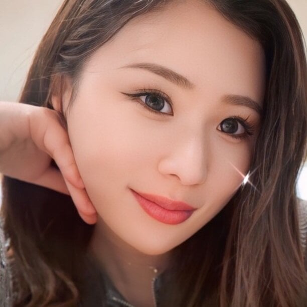 arisa-chin
