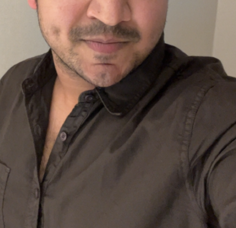 arjunkapoor010525