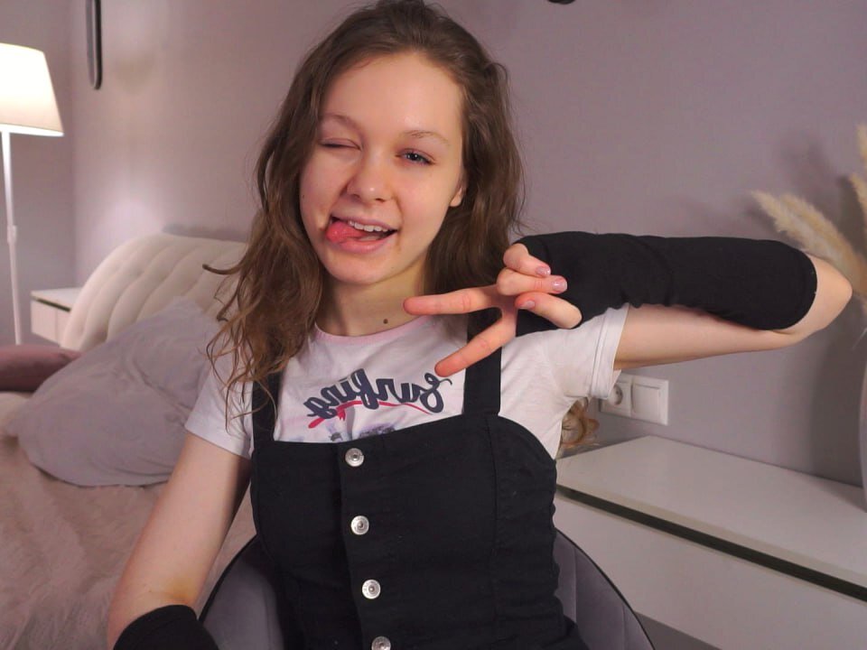 arleighdavy