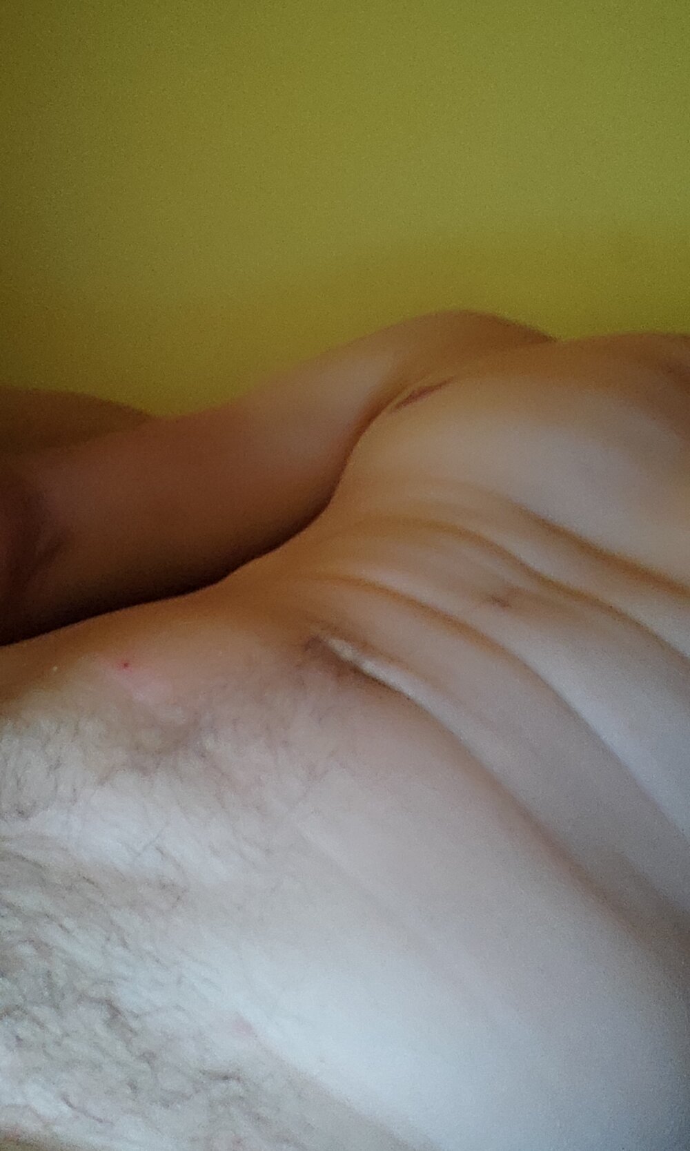armando1983_hot