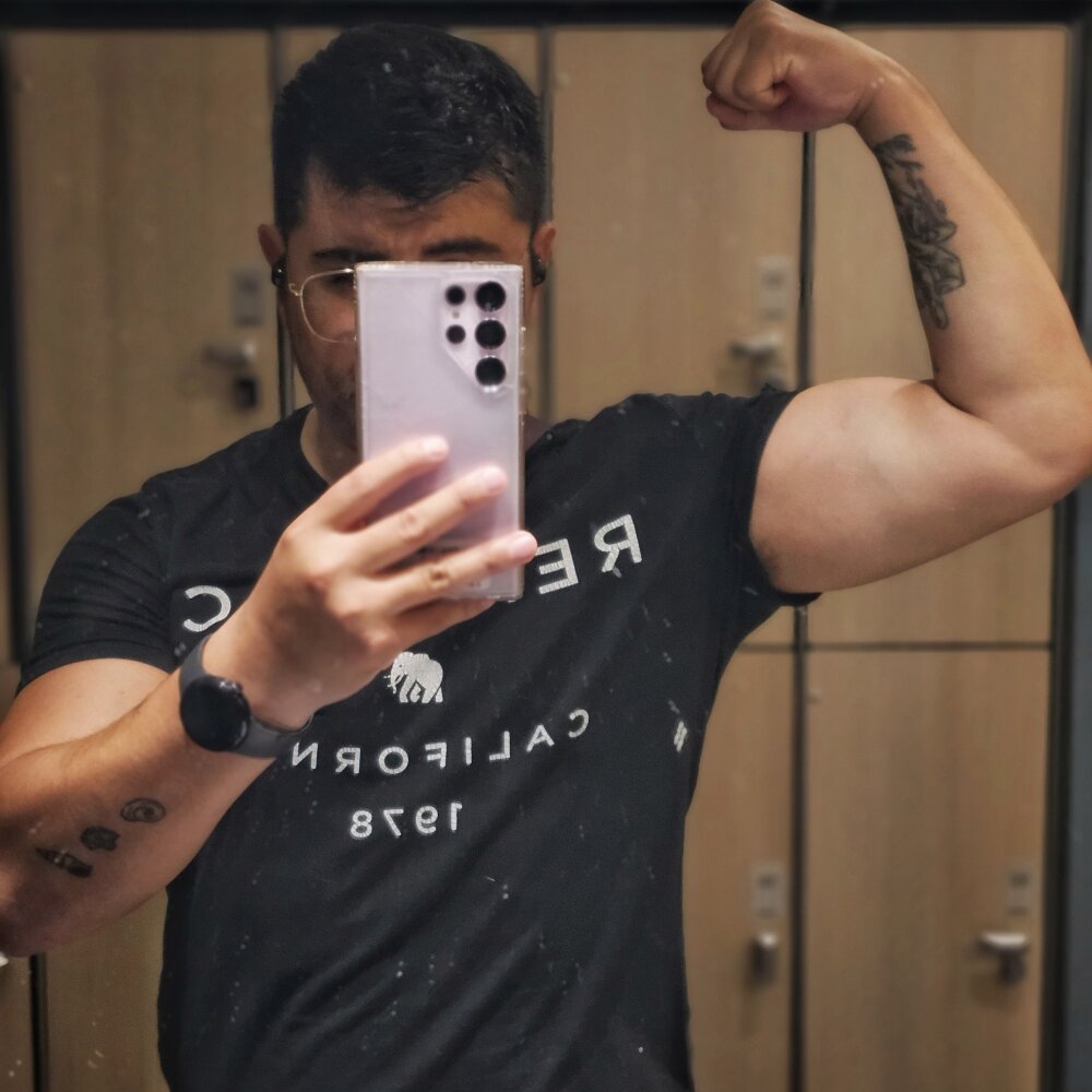 army_mike