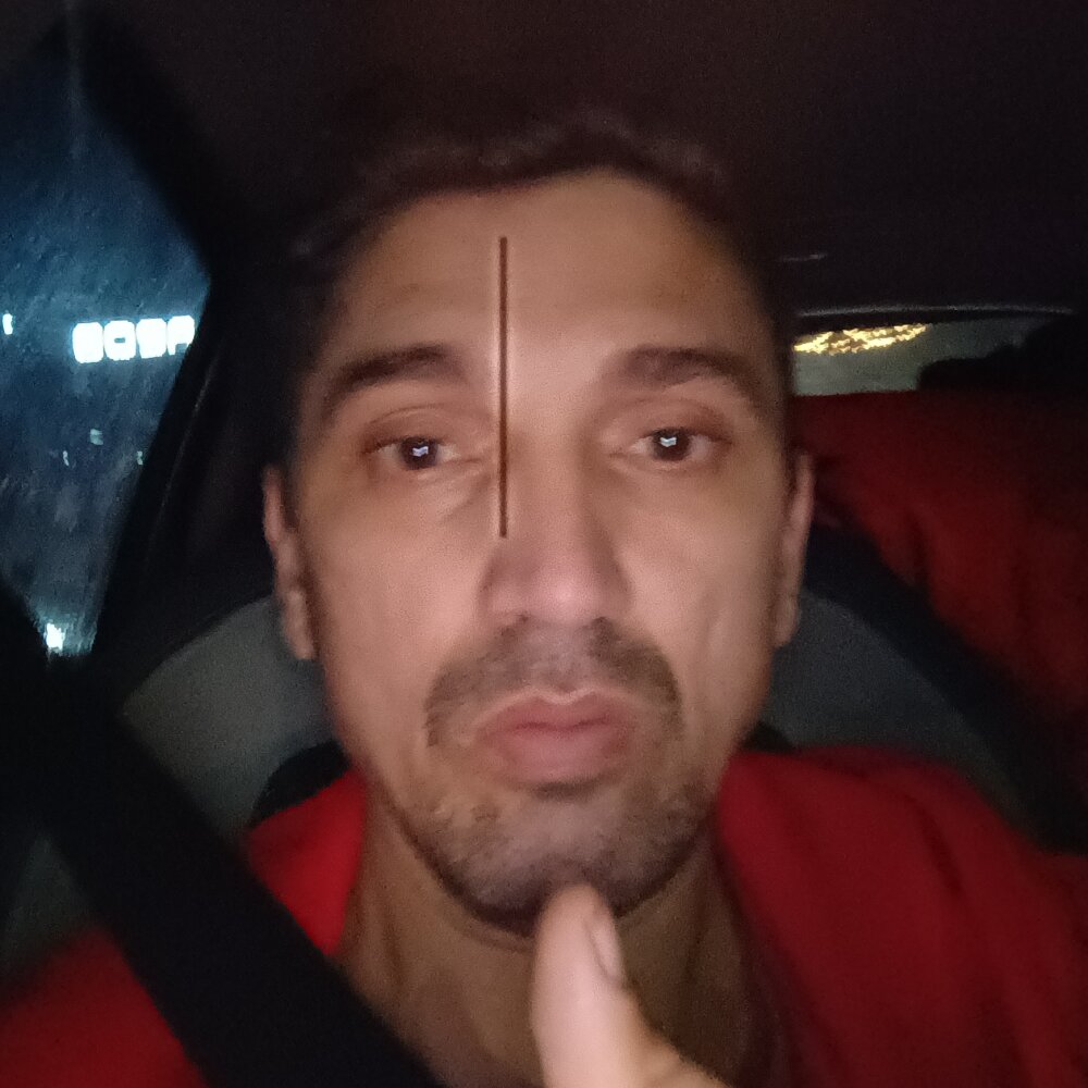 arnaldo71023