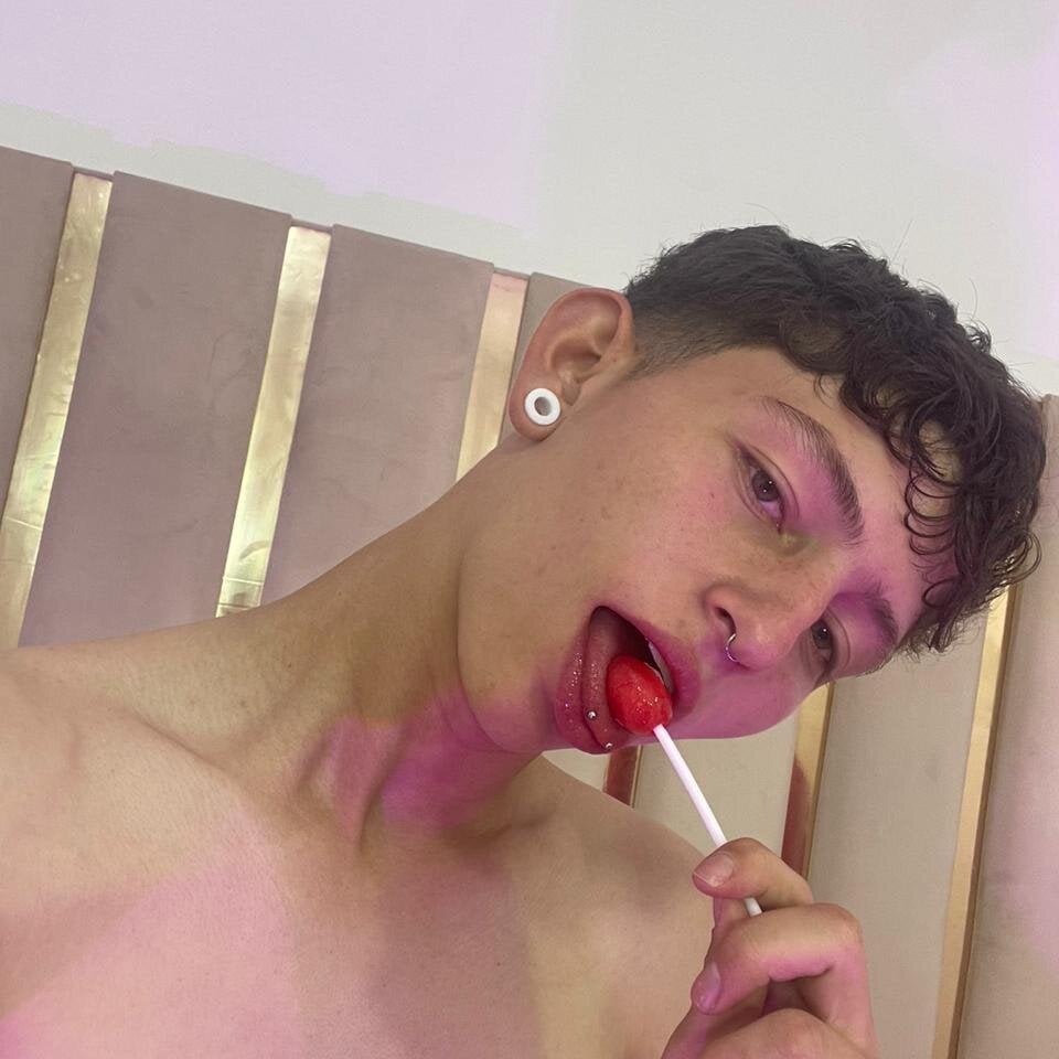 aron_tay
