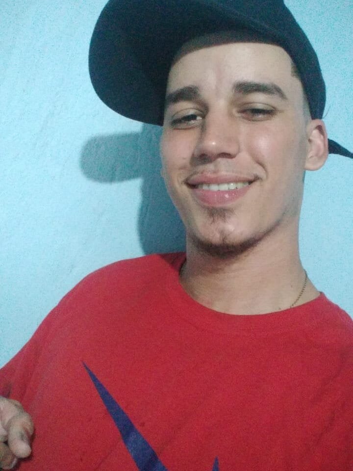 arrozz22
