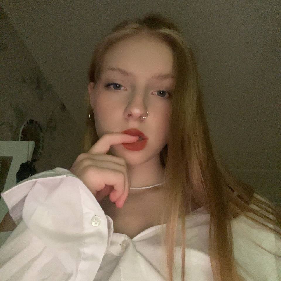 artamonova