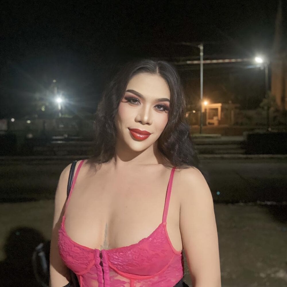 artemis_dianna
