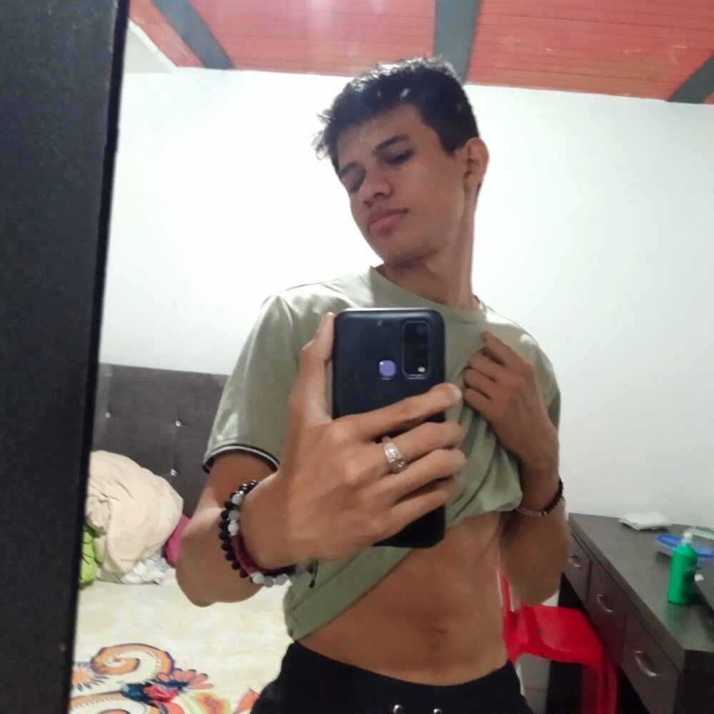arthur_bigcock