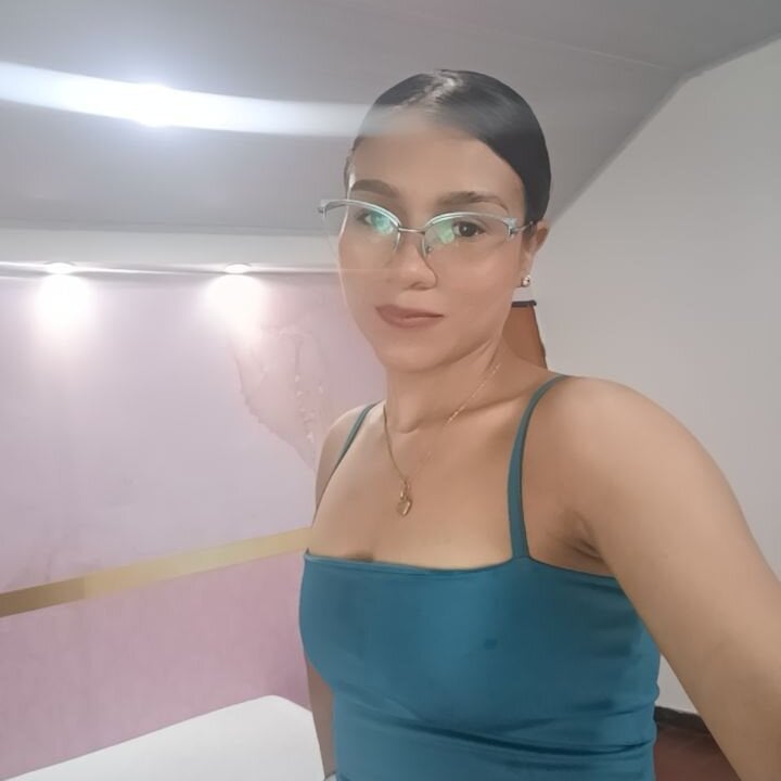 ary_linn