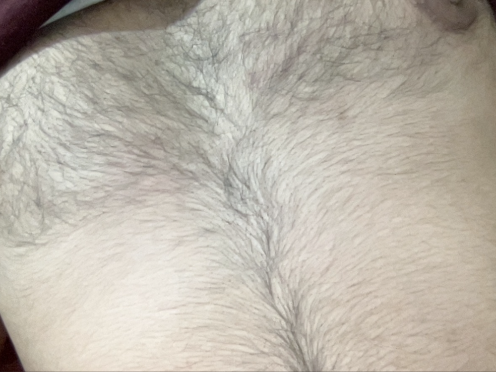 aryanxboy21
