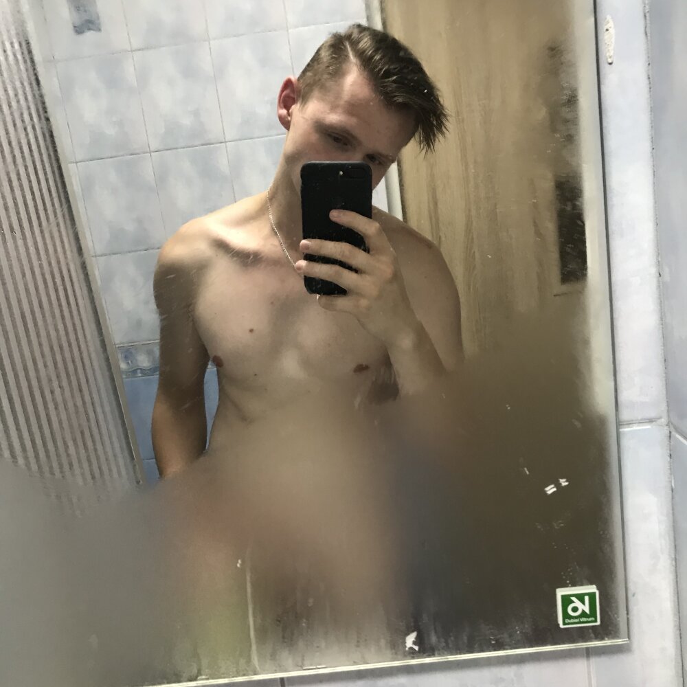 asalexy