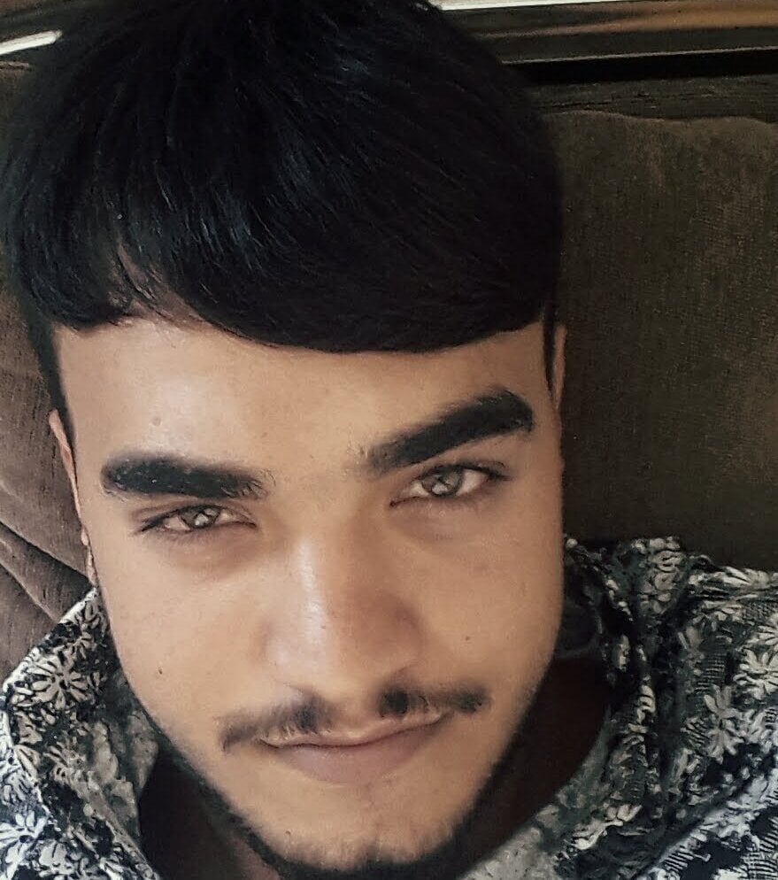 asezgin824