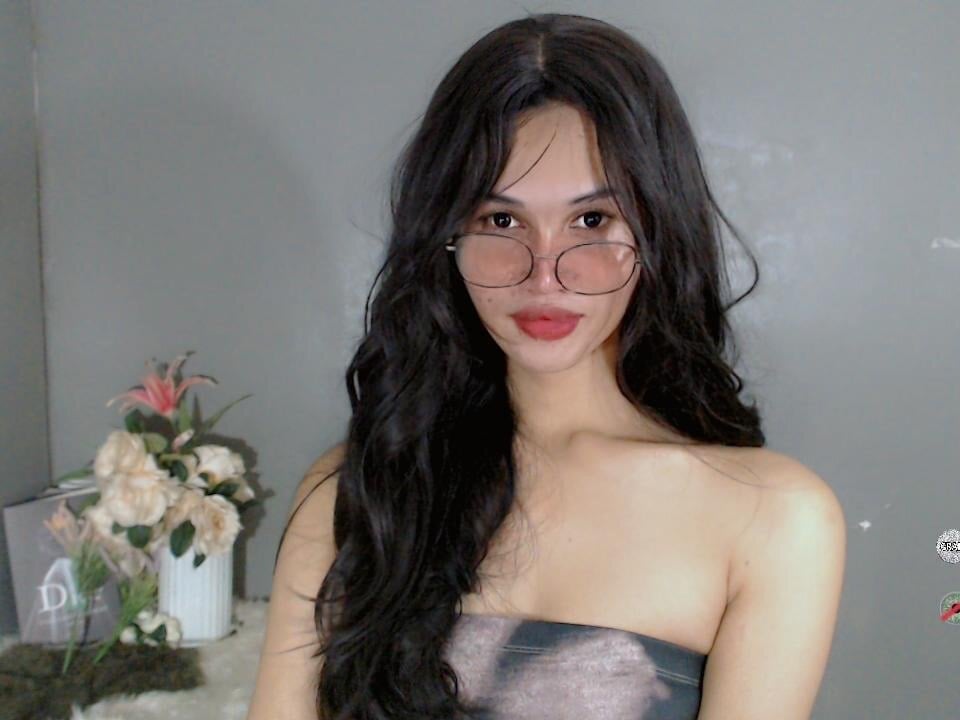 ash_cumslutxx