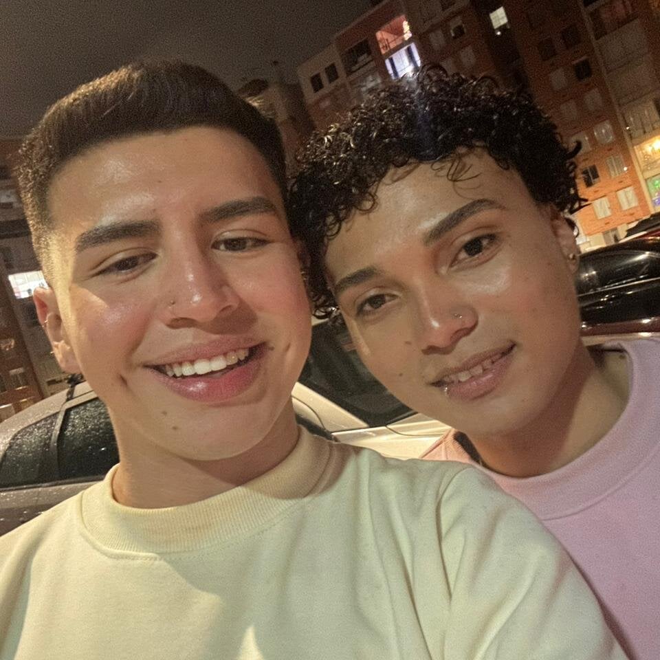 ash_x_shawn