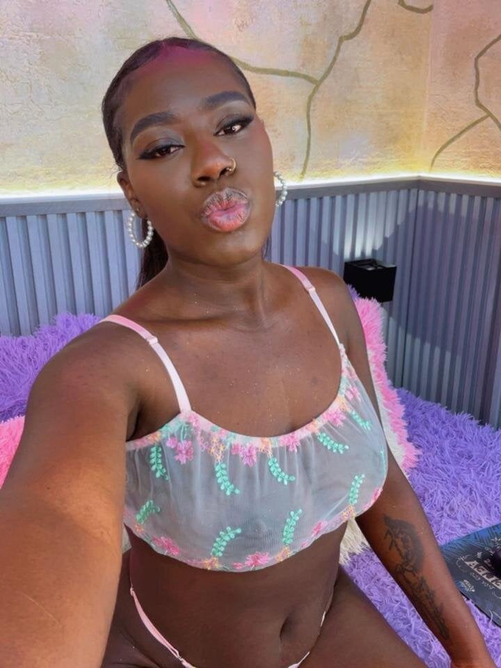 asha_makena