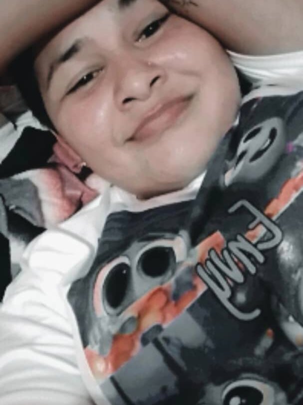 ashley29vagina