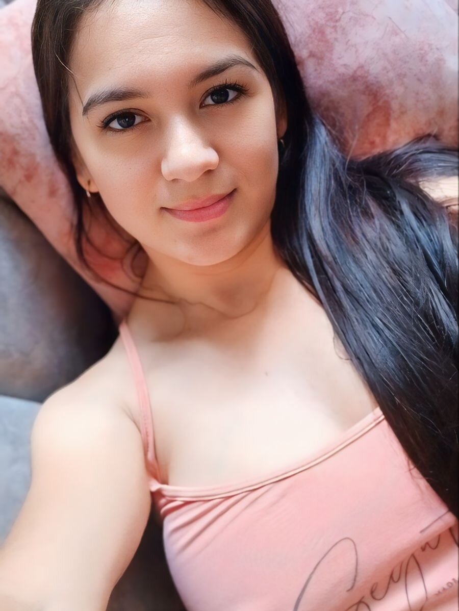 ashley_girl19